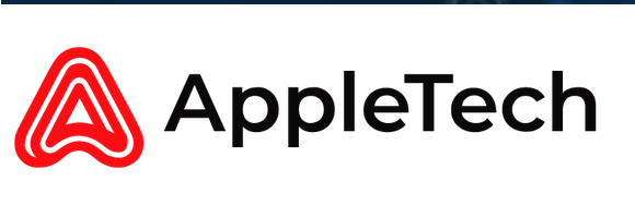 AppleTech Soft