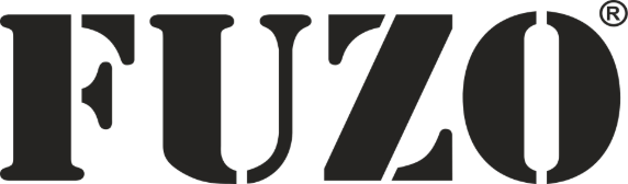 Fuzo