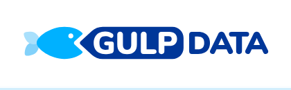 Gulp Data