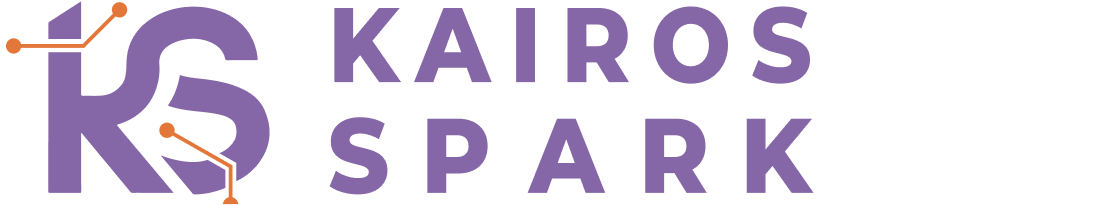Kairos Spark