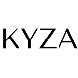 Kyza India