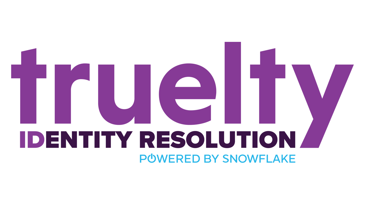Truelty