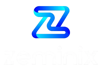 Zeminix UK